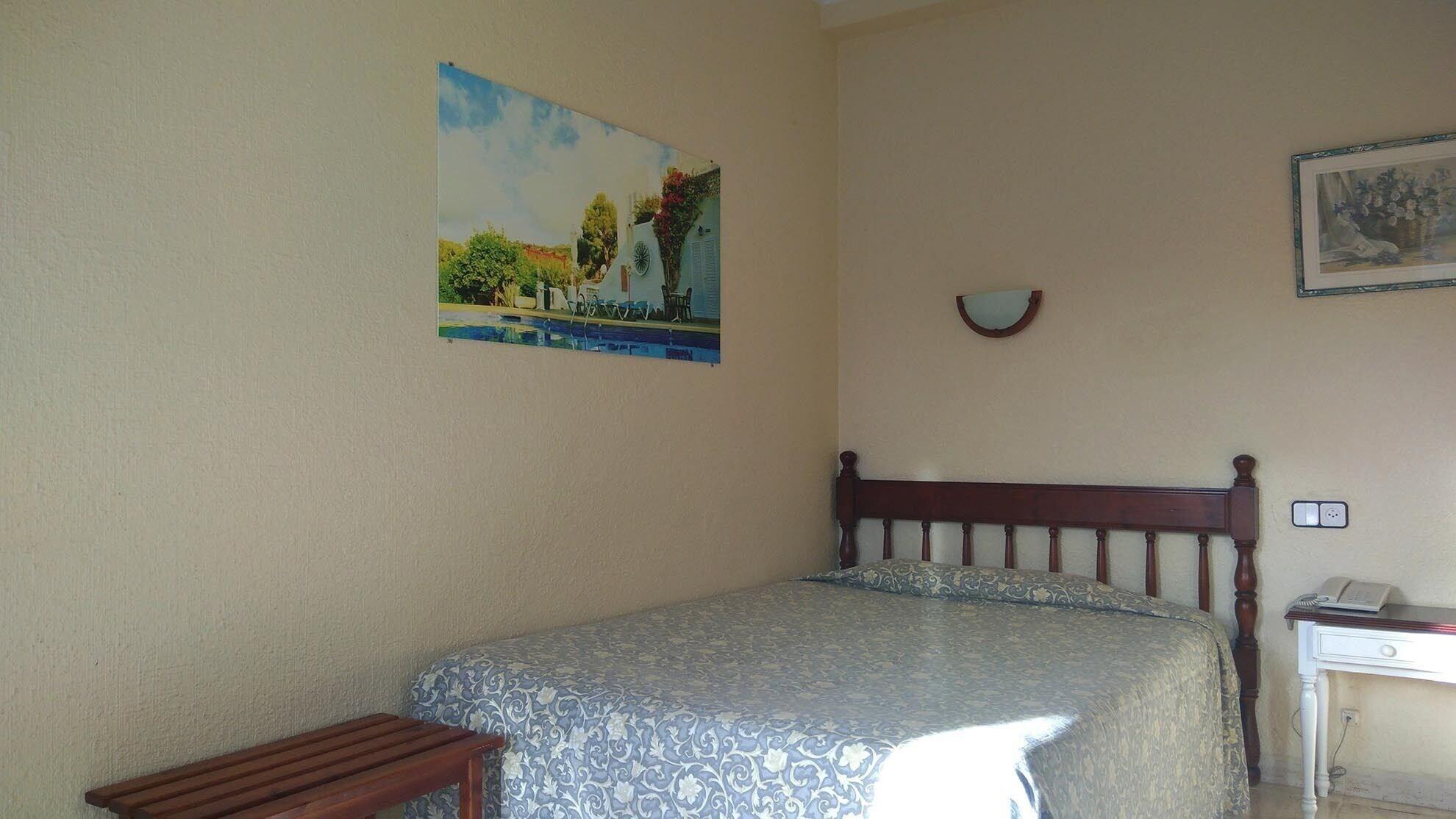 פגוארה Villa Columbus Family Boutique Hotel מראה חיצוני תמונה