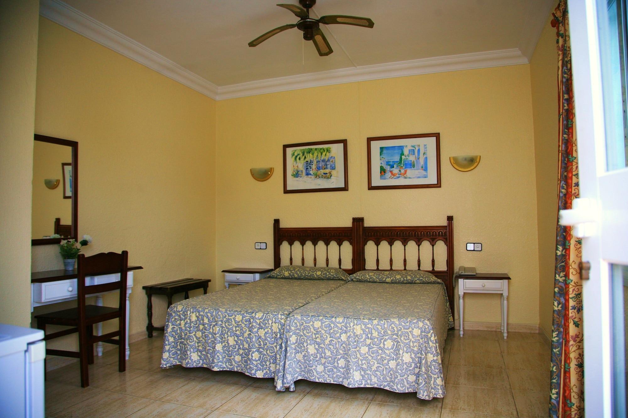 פגוארה Villa Columbus Family Boutique Hotel מראה חיצוני תמונה