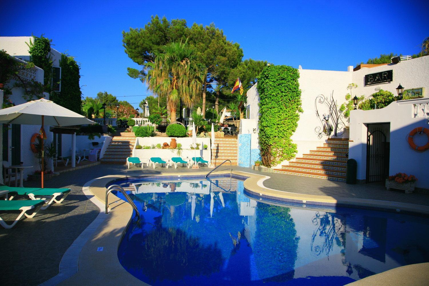 פגוארה Villa Columbus Family Boutique Hotel מראה חיצוני תמונה