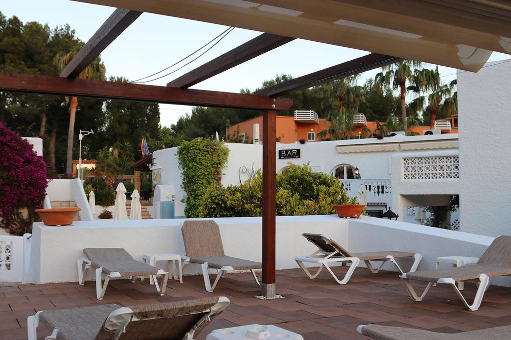 פגוארה Villa Columbus Family Boutique Hotel מראה חיצוני תמונה