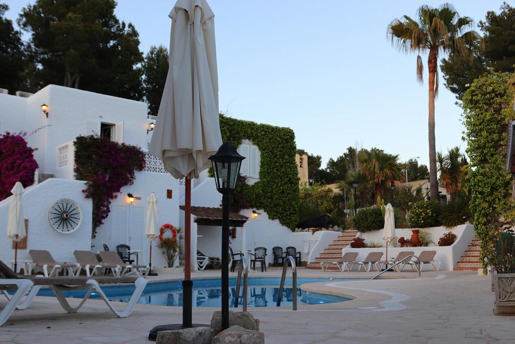 פגוארה Villa Columbus Family Boutique Hotel מראה חיצוני תמונה