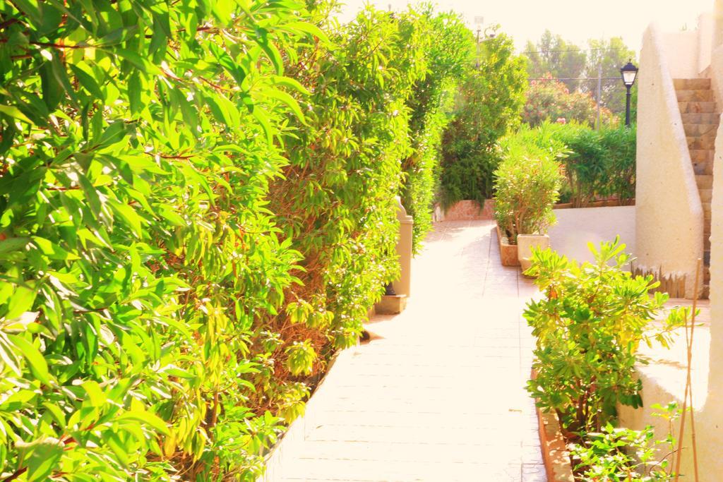 פגוארה Villa Columbus Family Boutique Hotel מראה חיצוני תמונה